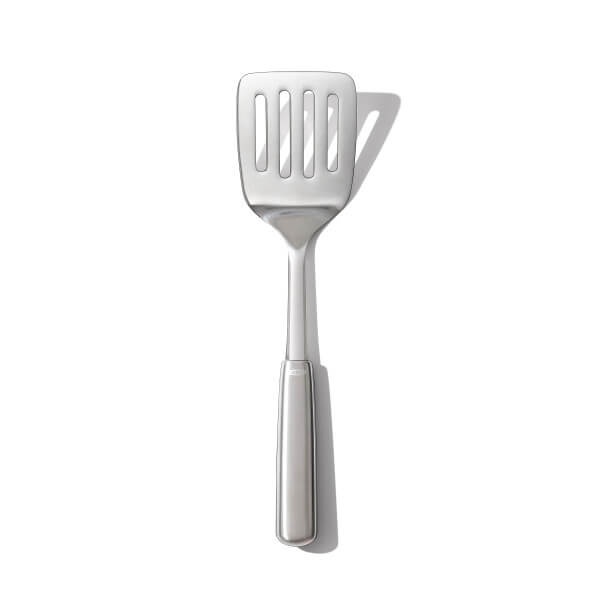 OXO Good Grips Steel Turner
