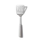 OXO Good Grips Steel Turner