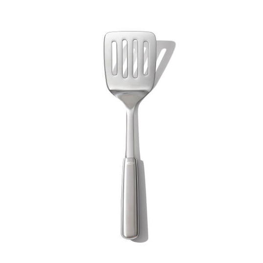 OXO Good Grips Steel Turner