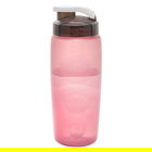 Lock & Lock Eco 500ml Bottle