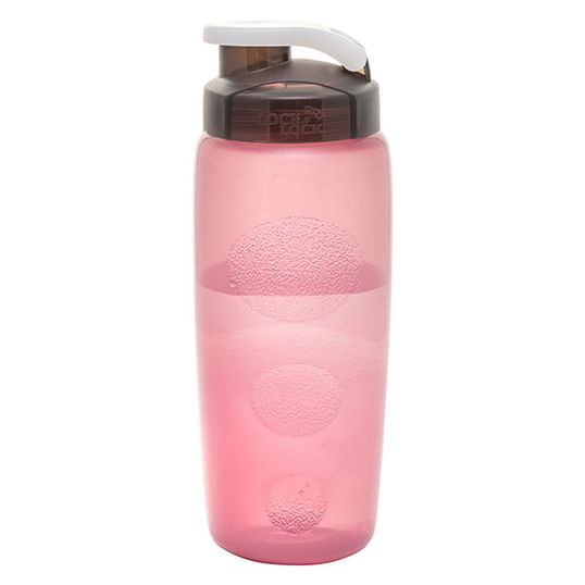 Lock & Lock Eco 500ml Bottle