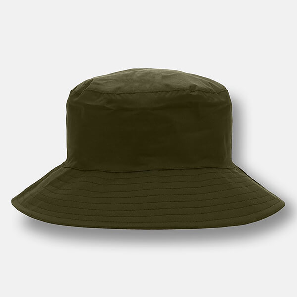 Lighthouse Storm Hat Fern