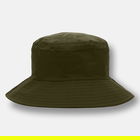 Lighthouse Storm Hat Fern