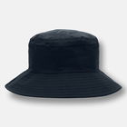 Lighthouse Storm Hat Nightshade
