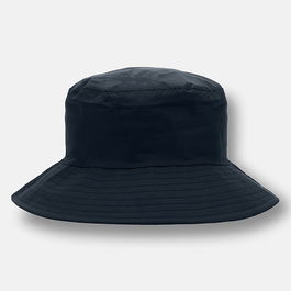 Lighthouse Storm Hat Nightshade