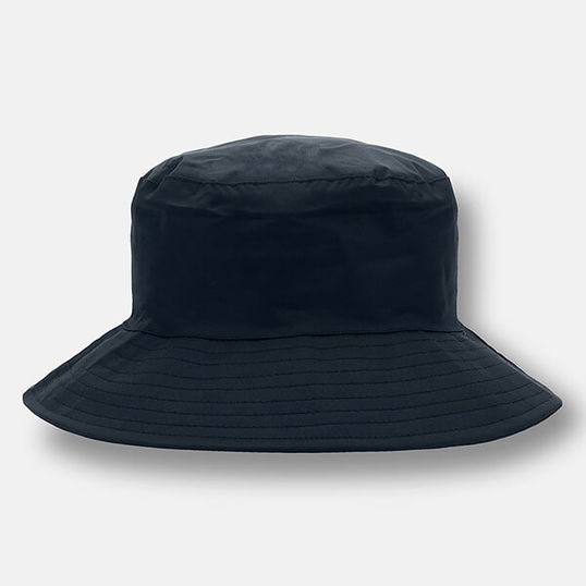 Lighthouse Storm Hat Nightshade