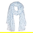 Wrendale Designs Bee Scarf