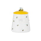 Price & Kensington Sweet Bee Coffee Storage Jar