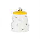 Price & Kensington Sweet Bee Sugar Storage Jar