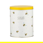 Price & Kensington Sweet Bee Sugar Storage Jar 1.3L