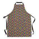 Herdy Marra Apron