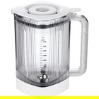 Zwilling Enfinigy Blender Accessories 1.8 Litre Jar White