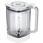 Zwilling Enfinigy Blender Accessories 1.8 Litre Jar White