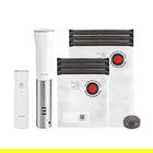 Zwilling Enfinigy Vacuum Starter Set Sous Vide