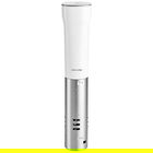 Zwilling Enfinigy Sous Vide Stick White