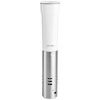 Zwilling Enfinigy Sous Vide Stick White