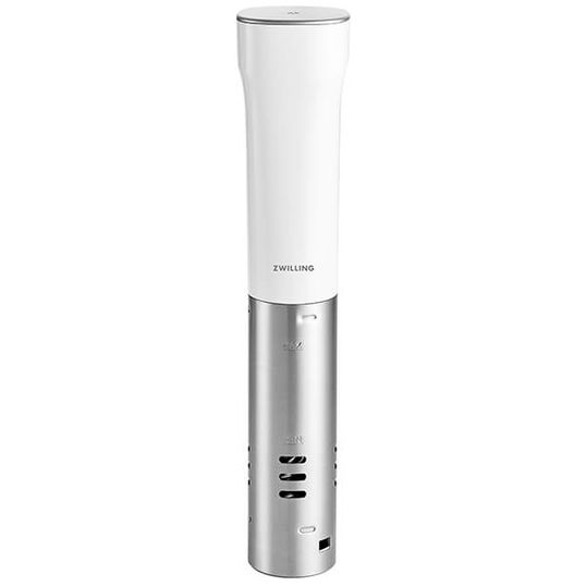 Zwilling Enfinigy Sous Vide Stick White