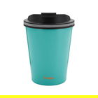 Smidge Travel Cup 236ml Aqua