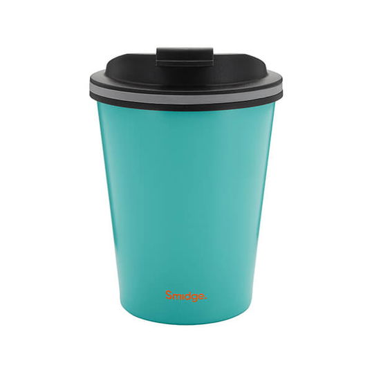 Smidge Travel Cup 236ml Aqua