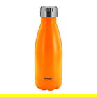 Smidge Bottle 325ml Citrus
