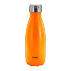 Smidge Bottle 325ml Citrus