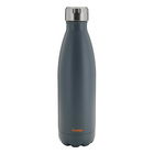 Smidge Bottle 450ml Storm