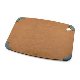 Smidge Slice Chopping Board 36 x 28 x 0.6cm