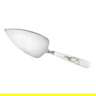 Wrendale Designs Christmas Cake Slice