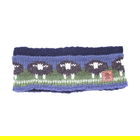 Pachamama Flock of Herdwick Sheep Headband