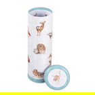 Wrendale Designs The Country Set Spaghetti Tin