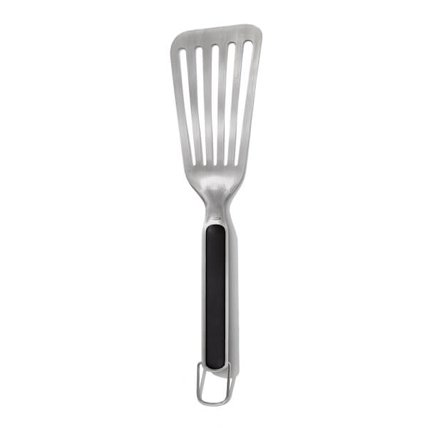 Oxo Good Grips Grilling Precision Turner