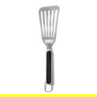 Oxo Good Grips Grilling Precision Turner