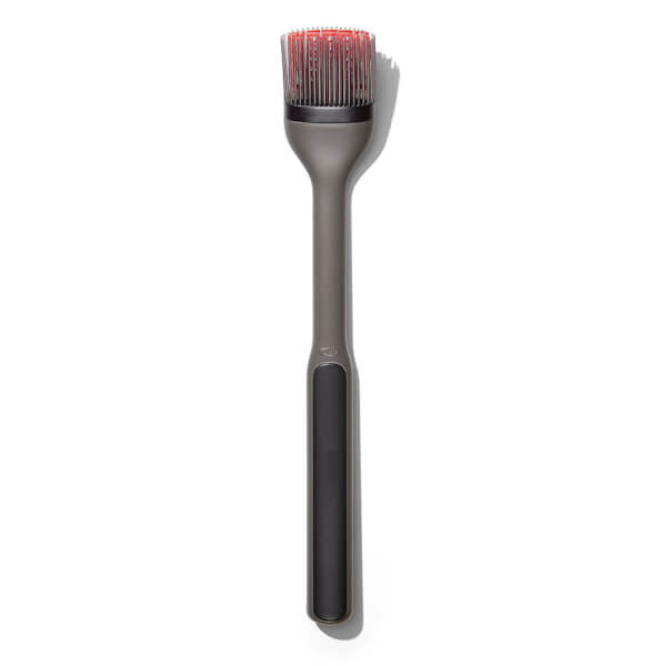 Oxo Good Grips Grilling Basting Brush