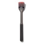 Oxo Good Grips Grilling Basting Brush