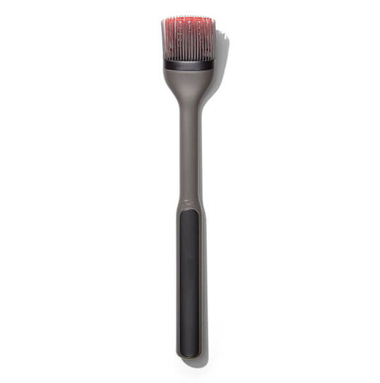 Oxo Good Grips Grilling Basting Brush