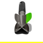 Oxo Good Grips Scoop & Smash Avocado Tool