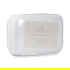 The Lyndon Company Waterproof Pillow Protector