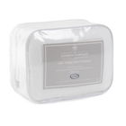 The Lyndon Company Anti-Allergy Pillow Protector