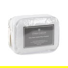 The Lyndon Company Easy Wash Pillow Protector