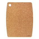 Epicurean Wood Composite Prep Board I Natural