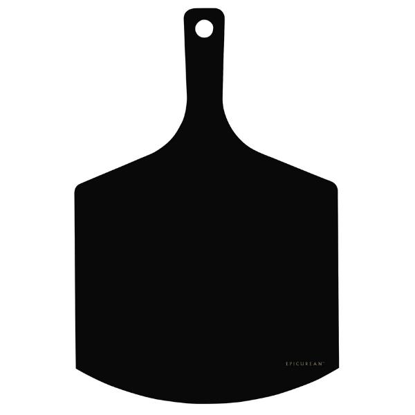 Epicurean Wood Composite Pizza Peel Slate