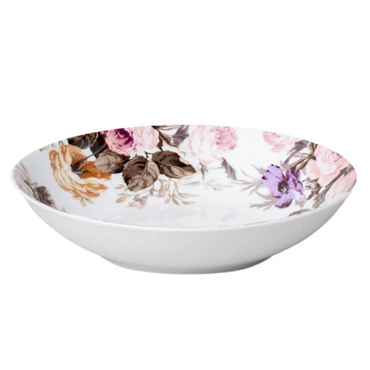 Katie Alice Wild Apricity Pasta Bowl