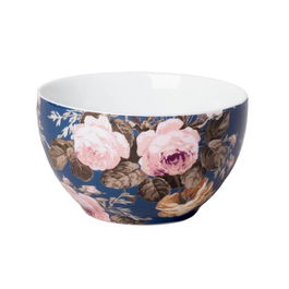 Katie Alice Wild Apricity Small Bowl