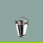 W.M.Bartleet & Sons Mini Serving Bucket 7cm