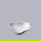 W.M.Bartleet & Sons Avocado Dish 13cm