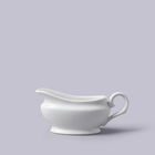 W.M.Bartleet & Sons Gravy and Sauce Boat 90ml