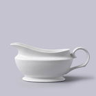 W.M.Bartleet & Sons Gravy and Sauce Boat 500ml