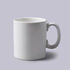 W.M.Bartleet & Sons Original 1 Pint Mug White