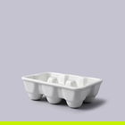 W.M.Bartleet & Sons Divided Fridge 6 Egg Box