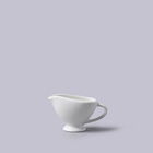 W.M.Bartleet & Sons Mini Individual Sauce Boat 90ml